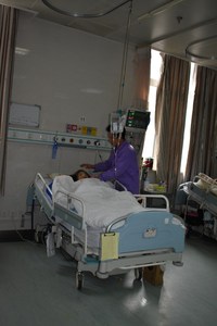 母嬰護(hù)理